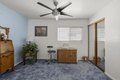 Additional image 26 of 9126 Sinsonte Ln, Lakeside, CA, 92040