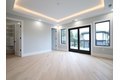 Additional image 20 of 16 Josselyn Pl Unit 18, Newton, MA, 02461