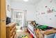 Additional image 14 of Charles Street, Ceredigion SA44