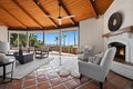 Additional image 25 of 3250 Venado St, Carlsbad, CA, 92009
