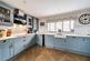 Additional image 5 of East Chinnock, Yeovil, Somerset, BA22