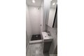 Additional image 13 of 9 Noyes Pl Apt 3, Boston, MA, 02113