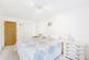 Additional image 8 of Montague Close, Wokingham, Berkshire, RG40