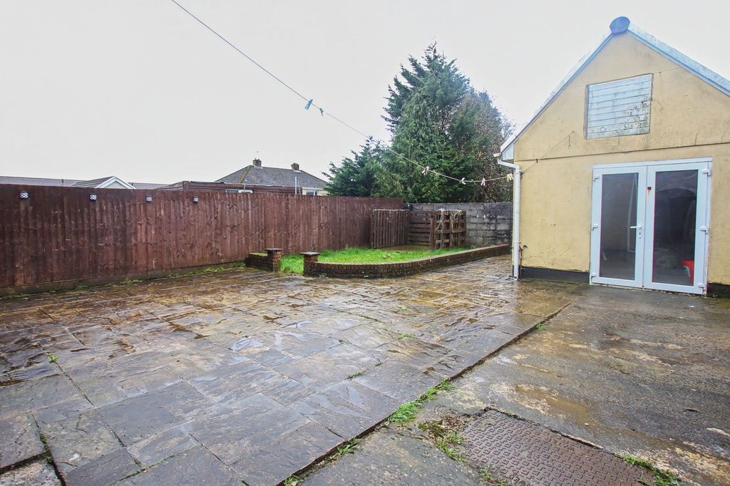 Additional image 19 of 3 bed semi-detached house for saleGreenhill Place, Gelligaer, Hengoed CF82