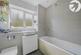 Additional image 21 of Castleridge Drive, Greenhithe, Kent, DA9