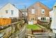 Additional image 14 of Canterbury Road, Worthing