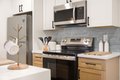Additional image 6 of 8024 Linda Vista Rd Apt 1D, San Diego, CA, 92111