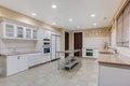 Additional image 40 of 1541 Windshore Way, Oxnard, CA, 93035