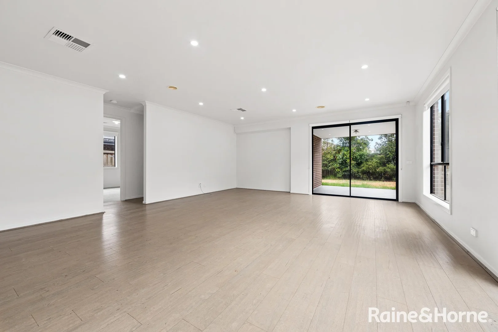Additional image 7 of 14 Brunswick Drive, Truganina VIC 3029