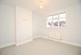 Additional image 11 of Herricks Avenue, Thurmaston, LE4