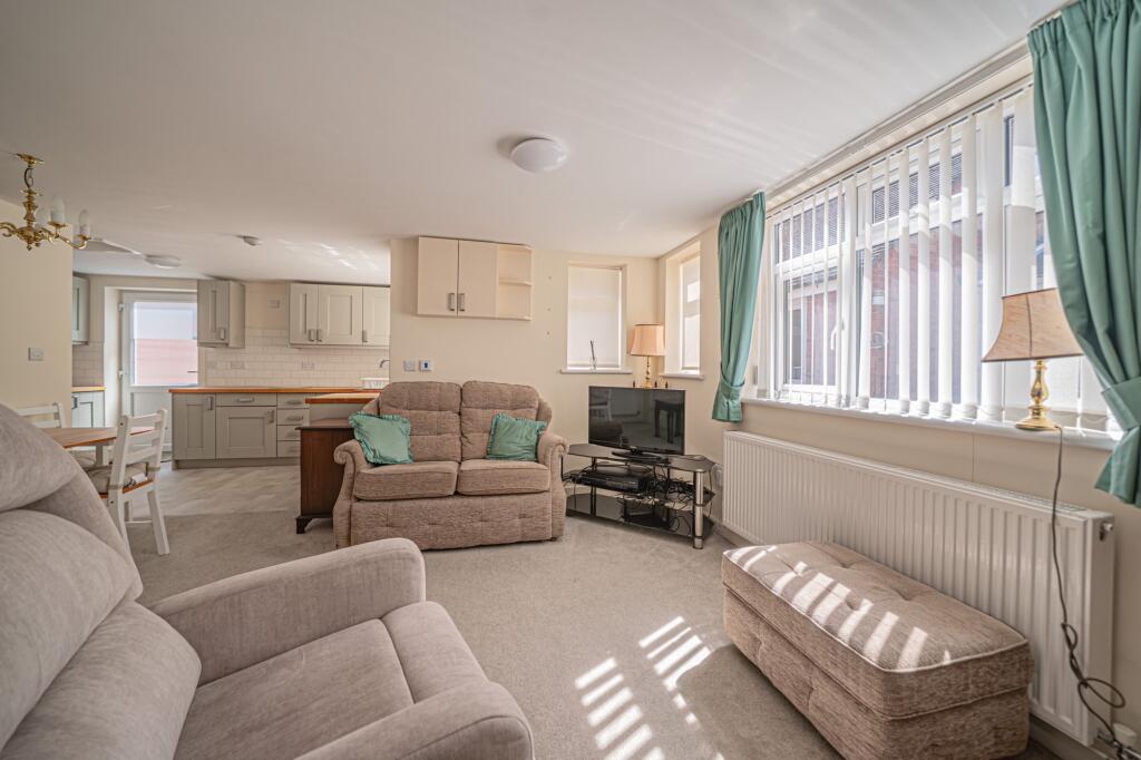 Additional image 18 of Orchard Road, Hockley Heath, B94
