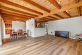 Additional image 12 of 31485 Via Las Rosas, Carmel Valley, CA, 93924