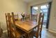 Additional image 6 of Willowdene Close, Ashley, New Milton, Hampshire, BH25