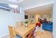 Additional image 5 of Greensand View, Woburn Sands, Milton Keynes