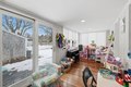 Additional image 20 of 1 Newton St, Dartmouth, MA, 02748
