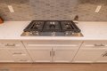 Additional image 14 of 18 Flower Horn Blvd, Randolph, NJ, 07869