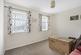 Additional image 11 of Hurst Rise Road, Oxford, OX2