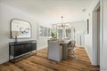 Additional image 25 of 6641 Murray Park Dr, San Diego, CA, 92120