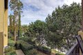 Additional image 12 of 2674 Escala Cir, San Diego, CA, 92108
