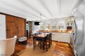Additional image 5 of 22 Walnut Rd, Knowlton, NJ, 07832