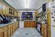 Additional image 13 of of Kype Farm Sandford, Strathaven ML10