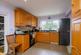 Additional image 6 of Westbank, 24 Church Street, Dunnington, York YO19 5PW