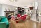 London SW7 photo 2
