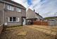 Additional image 13 of Mcgregor Drive, Minnigaff, DG8