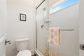 Additional image 57 of 8946 Eureka Grove Cir, Granite Bay, CA, 95746