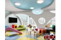 Additional image 38 of 1100 Avenue at Port Imperial, Weehawken, NJ, 07086