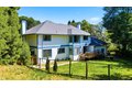Additional image 62 of 121 Main Dr, San Rafael, CA, 94901