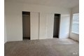 Additional image 8 of 3000 Broadway St Spc 24, American Canyon, CA, 94503