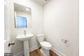 Additional image 22 of 10533 Cobbler Pl, White Plains, MD, 20695