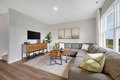 Additional image 5 of 873 Cascade Ct, Pingree Grove, IL, 60140