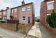 Coupland Road, Garforth, Leeds