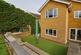 Additional image 34 of Ribblesdale Drive, Ridgeway, Sheffield, S12