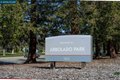 Additional image 52 of 3139 Deerpark Dr, Walnut Creek, CA, 94598