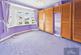 Additional image 27 of Fairways Crescent, Fairwater, Cardiff, CF5