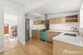 Additional image 16 of 1504 Noe St, San Francisco, CA, 94131