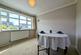Additional image 9 of Highlow Avenue, Kidderminster, Worcestershire, DY11