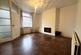 Additional image 2 of Mowbray Street, Rochdale OL11