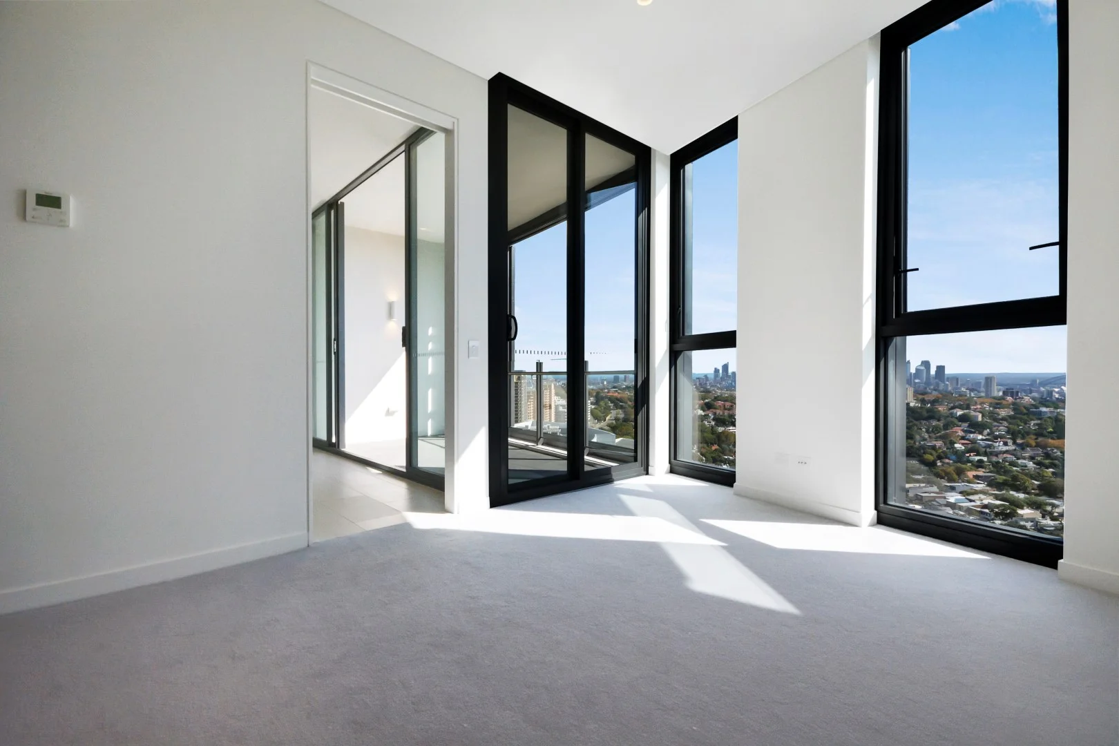 Additional image 2 of 1+Study/570 Oxford Street, Bondi Junction NSW 2022
