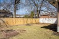 Additional image 24 of 26 Link St, Albany, NY, 12208