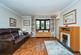 Additional image 2 of Freckleton Close, Warrington, WA5