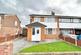 Hannover Street, Leigh