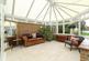 Additional image 6 of Foreland Avenue, Margate, CT9
