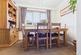 Additional image 8 of Abney Grange, Mossley, Ashton-under-Lyne, OL5 9LP