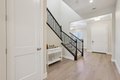 Additional image 4 of 2464 Dilip Dr, Manteca, CA, 95337