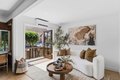 Additional image 13 of 3006 Fir St, San Diego, CA, 92102