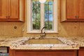 Additional image 16 of 3088 Fenwick Dr, Finksburg, MD, 21048